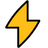 CertLattice logo