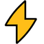 CertLattice logo